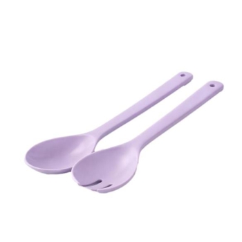 Łyżki do sałaty 2 szt 5680
